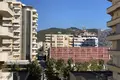 Apartment 73 m² Bashkia Vlore, Albania