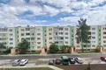 2 room apartment 49 m² Zaslauje, Belarus