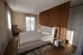 3 bedroom villa 248 m² Opcina Visnjan, Croatia