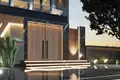 Квартира 1 комната 59 м² Demos Agiou Athanasiou, Кипр