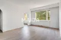 Квартира 1 комната 30 м² Helsinki sub region, Финляндия