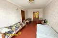 3 room apartment 68 m² Cervien, Belarus