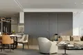 Apartamento 3 habitaciones 112 m² Choeng Thale, Tailandia
