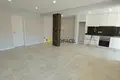 Apartamento 2 habitaciones 138 m² Ilhavo, Portugal