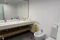 Appartement 2 chambres 99 m² Dos Hermanas, Espagne