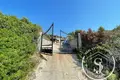 Appartements à plusieurs niveaux 5 chambres  Moles Kalyves, Grèce