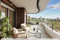 Apartamento 2 habitaciones 90 m² Finestrat, Španjolska