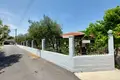Cottage 2 bedrooms 85 m² Municipality of Sithonia, Greece