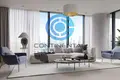 Wohnung 2 zimmer 958 m² Dubai, Vereinigte Arabische Emirate