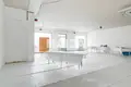 Pomieszczenie biurowe 153 m² Raahe, Finlandia