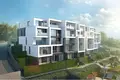 Wohnung 125 m² Warna, Bulgarien