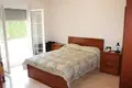 Casa de campo 310 m² Skotina, Grecia