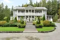 Haus 10 zimmer 316 m² Masku, Finnland
