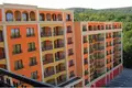 Apartamento 62 m² Varna, Bulgaria