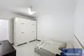 Квартира 160 м² Аликанте, Испания