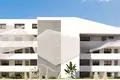 2 bedroom apartment 123 m² Fuengirola, Spain