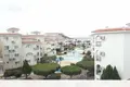 Apartamento 2 habitaciones 120 m² Bogazi, Chipre del Norte