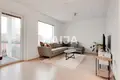 Appartement 3 chambres 60 m² Helsinki sub region, Finlande