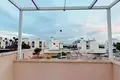 3 bedroom apartment 157 m² in Guardamar del Segura, Spain