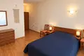Appartement 2 chambres 69 m² Nessebar, Bulgarie