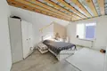 Maison 180 m² Muchaviecki sielski Saviet, Bélarus