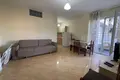 Apartment 60 m² Bashkia Vlore, Albania