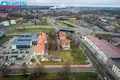 Parcelas  Klaipeda, Lituania