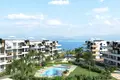 2 bedroom apartment 75 m² Orihuela, Spain