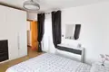 Maison 6 chambres 136 m² Orihuela, Espagne
