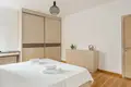 Mieszkanie 1 pokój 87 m² Przno, Czarnogóra