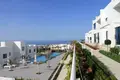 3 bedroom apartment 165 m² Agios Amvrosios, Northern Cyprus