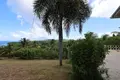 Casa 2 habitaciones 111 m² Punta Gorda, Honduras