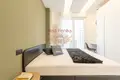 Wohnung 2 zimmer 48 m² Mailand, Italien