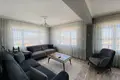 Mieszkanie 4 pokoi 125 m², Turcja