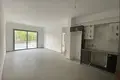 Apartamento 2 habitaciones 95 m² Agridaki, Chipre del Norte