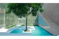 Gewerbefläche 2 319 m² Vila Nova de Gaia, Portugal