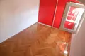 3 bedroom apartment 100 m² Budva, Montenegro