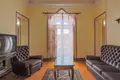 Willa 8 pokojów 523 m² Madalena, Portugalia