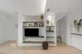 Appartement 3 chambres 123 m² Urbanizacion Dona Pepa, Espagne