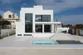 4 bedroom house 407 m² Torrevieja, Spain