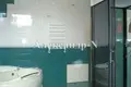 Дом 2 комнаты 440 м² Одесса, Украина