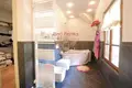 2 bedroom Villa 300 m² Bee, Italy