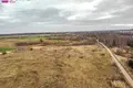 Land  Anyksciai, Lithuania