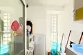 Mieszkanie 3 pokoi 115 m² Manilva, Hiszpania