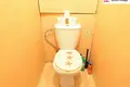 2 bedroom apartment 47 m² Chrlice, Czech Republic