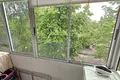 Wohnung 2 zimmer 46 m² Mariampol, Litauen