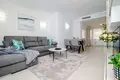 4 room apartment 120 m² in Torrevieja, Spain