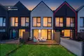 House 81 m² Antezeriai, Lithuania