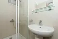 1 bedroom apartment 62 m² Đenovići, Montenegro