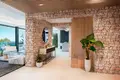 Вилла 4 спальни 452 м² Эстепона, Испания